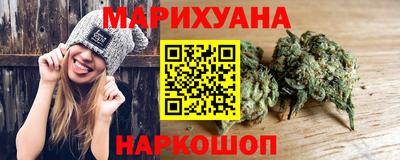 эйфоретик Добрянка