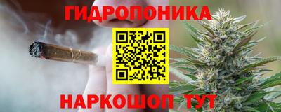 эйфоретик Добрянка
