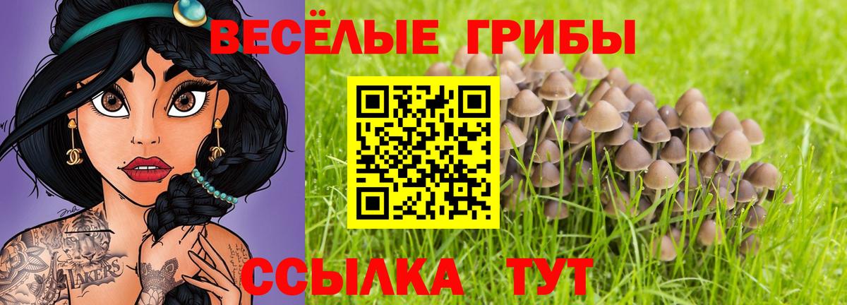Вейп ТГК Вичуга